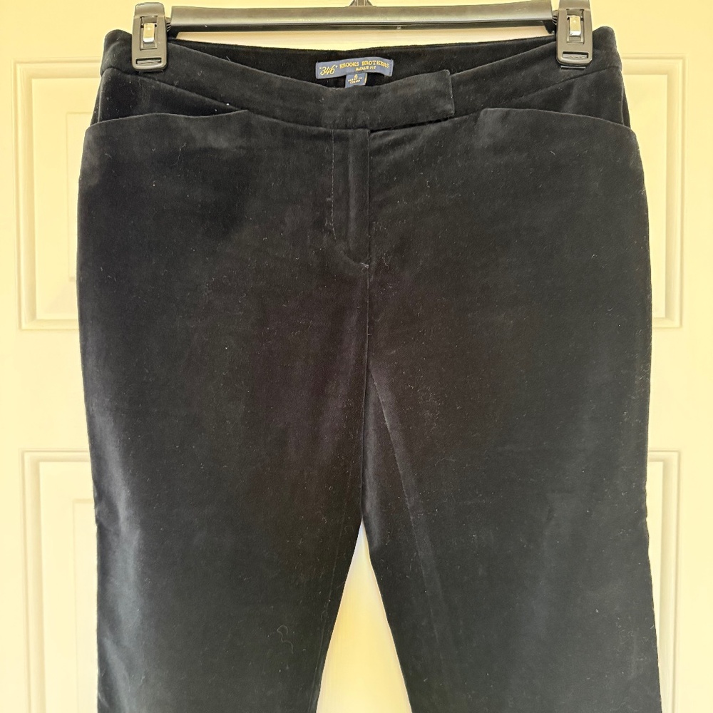 Brooks Brothers women’s pants